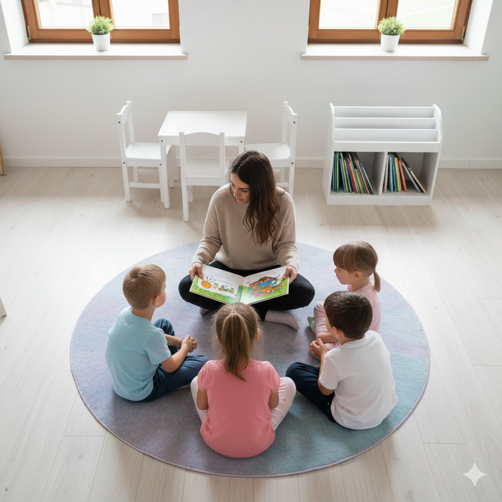 Gemini_Generated_Image_de927ude927ude92