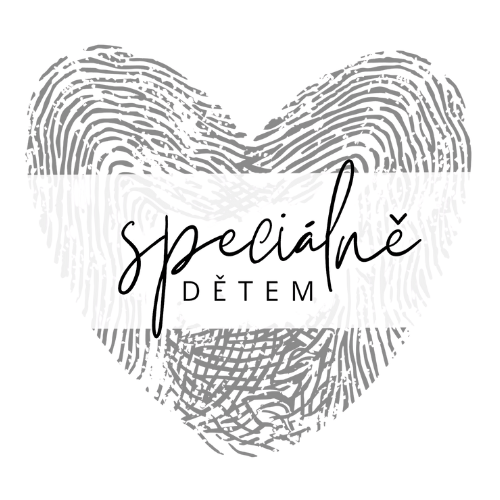 Speciálně dětem